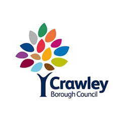 crawley-council