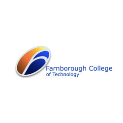 farnborough-college