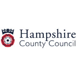 hampshire-county-council