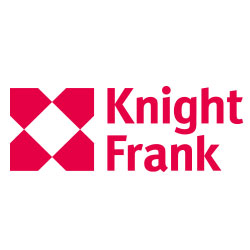 kinght-frank