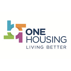 one-housing