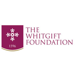 the-whitgift-foundation